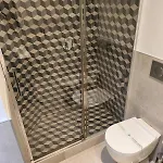 Tevere Star Apartman