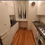 Apartman Tevere Star Róma