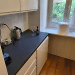 Apartman Tevere Star