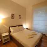 Appartement Tevere Star