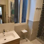 Tevere Star Рим