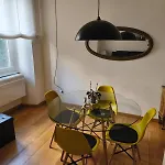 Apartmán Tevere Star *